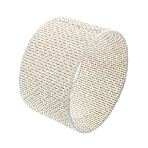 HEATSHAKING ҐDvVF[h CgJo[ x[WF ϋvf gpȒP ドvp CeA Ԍ 蕨