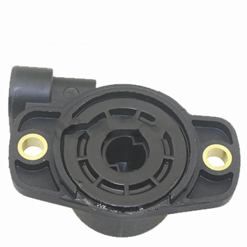 Capteur de Position du Papillon TPS Robuste pour Clio KANGOO Référence 7700273699