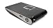 Produktbild Optoma ML1500e DLP-Projektor (WXGA, Kontrast 15000:1, 1280 x 800 Pixel, 1500 ANSI Lumen, HDMI, VGA) schwarz