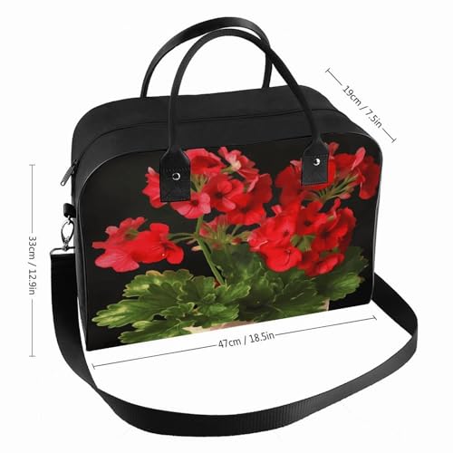 Maletín ligereza para portátil estilo casual unisex miniatura 2