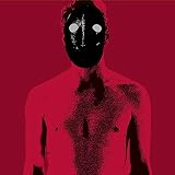 Loom [Vinyl LP]