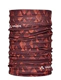 VAUDE