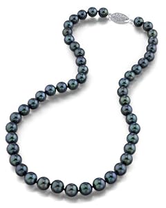 The Pearl Source 7580-AK-BL3A-20-parent The Pearl Source 7580-AK-BL3A-20-parent