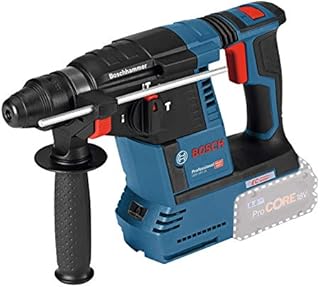Bosch Professional Compact Cordless Rotary Hammer Drill
