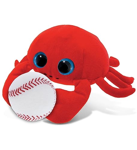 DolliBu rbOACbhJjʂ 싅ʂ - \tgŕ߂JjA炵Vт̂ʂ݁Ap[\iCYꂽ_炩ʂ qƑl̂߂̓ߋ - 6C`