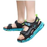 CONFORT : Tige en mesh respirant qui garde les pieds au frais et au sec pendant les chaudes journées d'été.