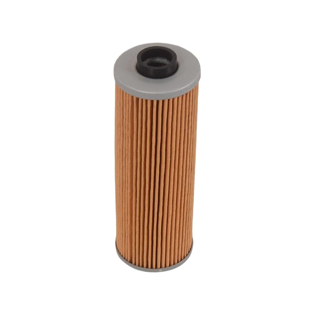 Filtro olio moto compatibile con R45 R50 R5 R60 R65 R65 LS R75 R80 R80GS R80R R80RT R80ST R90 R100