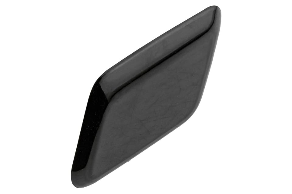 Coque pare-chocs gauche robuste Suzuki Grand Vitara EDS-SU-002