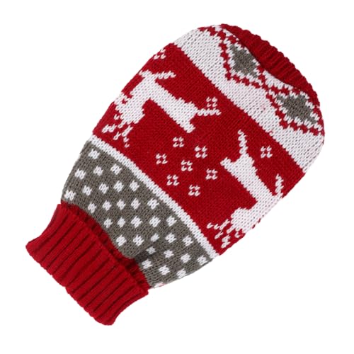 VERDANVERSE ???ےgpjbgZ[^[ ^p킢Zybg ~pgNX}Xߑ ӂӂKŒSnǂƗp