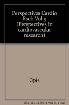 Hardcover Calcium Antagonists and Cardiovascular Disease Book