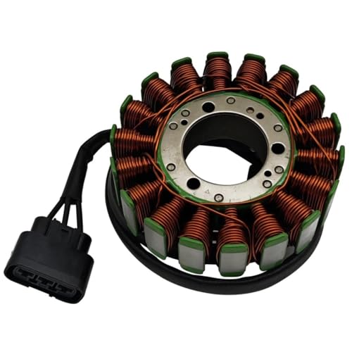 Stator magnéto résout les pannes de batterie Od 800 D X2 X4