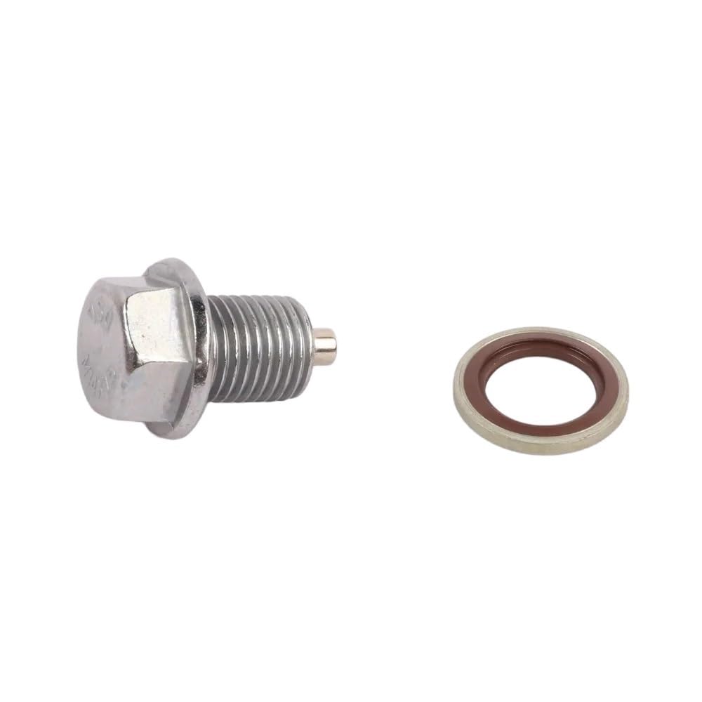 Filter Öl geeignet für Motorradzubehör für 703F 703R