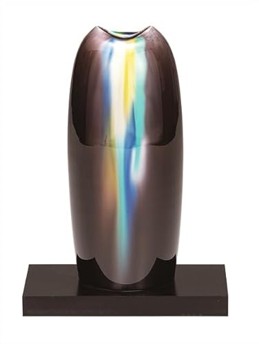 iJ}wJāx6ԕr֍ʕ K9-1345