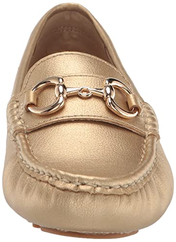 Anne Klein Women's Chrystie Driving Style Loafer