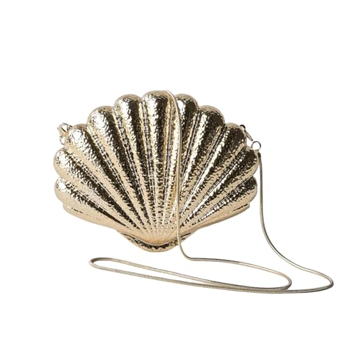 Image of Elegant Women Mini Crossbody Evening Bag Acrylic Fashion Handbag Clutch for Wedding Party Prom Cocktail Purse