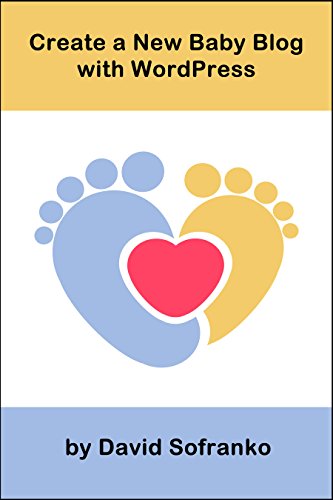 Rasdion Polyester Waist Bag for Unisex Fanny Pack for Hiking Travel Camping Running Sports Outdoors/Money Belt with Adjustable Strap – Multicolor