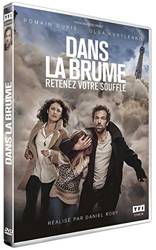 Dans La Brume [Edizione: Belgio]