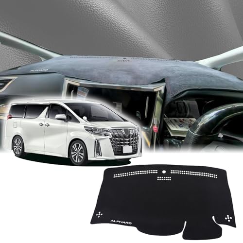 g^ At@[h/Ft@CA 30 AH30 (2015 N`2020 N) p _bV{[h}bg Ăh~ یJ[ybg _bV{[hJo[ _bV}bgANZT[ ԃ_bV{[h}bg _bV{[hpbh _bV{[hی