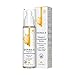 Produktbild DERMA E Vitamin C Concentrated Serum 60ml