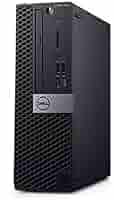 Amazon.co.jp: 【整備済み品】 Windows11 MS Office DELL