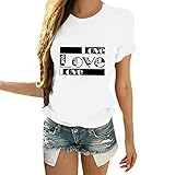 calendario ot 2018 Moderna camiseta de manga larga 4 XL para hombre, camiseta de manga larga ajustada, tira de botones para hombre, camiseta de manga larga, camiseta de manga larga, color negro, cuello redondo, para hombre, camiseta negra y blanca, para hombre, camiseta negra y dorada, color negro, manga larga, para hombre, camiseta negra y roja, camiseta negra para hombre, camiseta en V, cuello en V, cuello en V, 5 XL, camiseta en V, corte ajustado