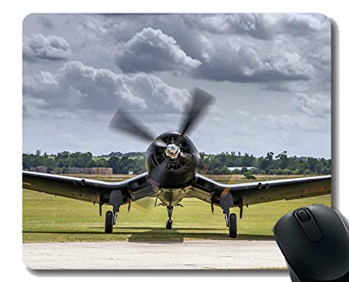 Q[~O}EXpbhJX^AwF4U Corsair Warplane}EX}bgA~߃o[x[X}EXpbh