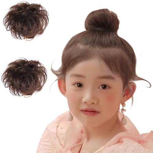 FGHUDSG EBbO O[vEBbO qpEBbO  wAoh  ՂCxgɍœK ig t w a Lkǂ ₷ 2