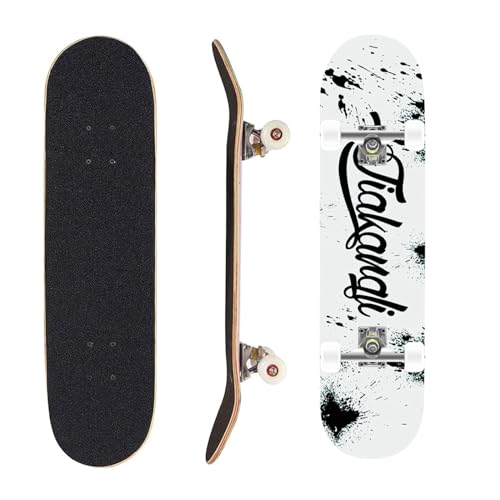 XP[g{[h XP{[ LbY PU^C Rv[g 8wJGf S q l a NX}X v[g MEGANEKO (B13)