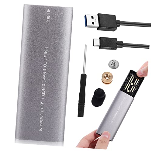 POPETPOP \bhXe[ghCu Otn[hfBXN |[^un[hhCu A~jEVF̗p ] m[gp\R X}[gerΉ ^fUC gѐd