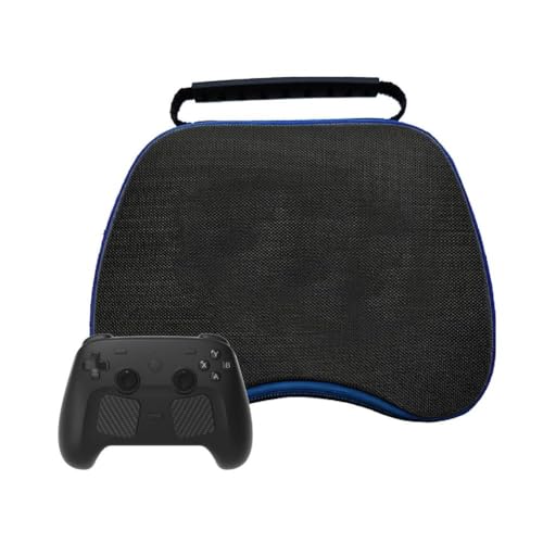 Steam Controller」の人気商品一覧 | 安い商品を通販サイトから探す