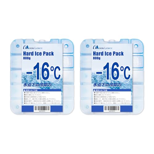 MOON LENCE ۗ }CiX16x X_ n[h ԕۗ 800g-2pack
