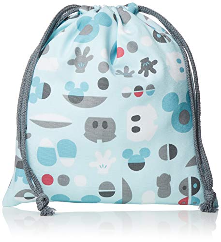 クレヨンしんちゃん プラがまぐち(しんのすけ) - 製品詳細