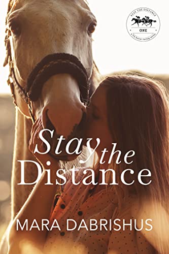 Stay the Distance