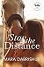 Stay the Distance