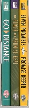 Library Classics (Three Book Set)