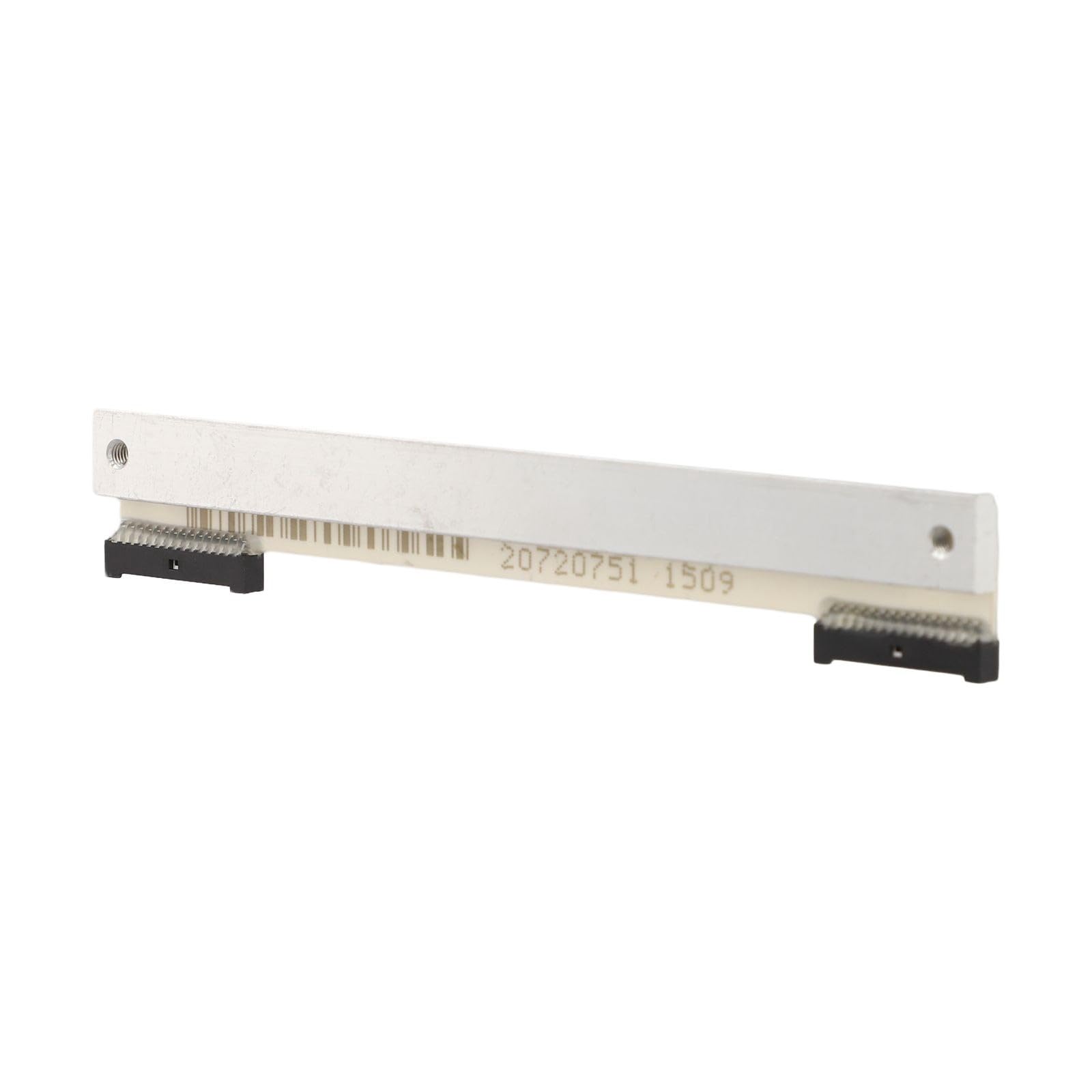 Tête d'impression thermique Zebra LP2844 TLP2844 GC420D GC420T GK420D GX420T GK430T GK430T G105910-053