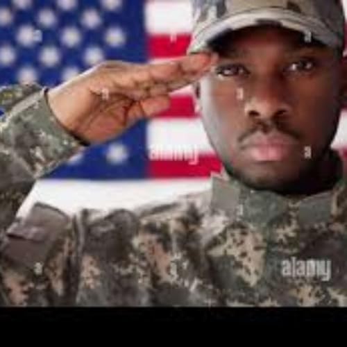 Dedicated To @caveragegaming