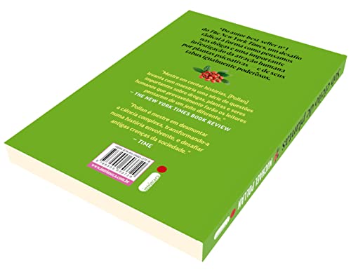 Sob efeito de plantas