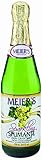 Meier's 100% Sparkling Juice - Spumante