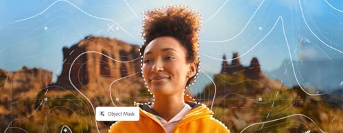 Image of Adobe Premiere Pro | Video Editing and Production Software | 12-Month Subscription with Auto-Renewal, PC /Mac