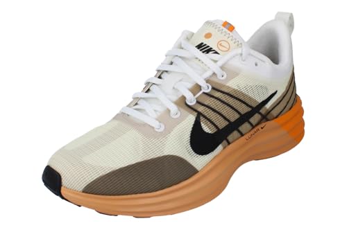 Image of Nike Mens Nike Lunar Roam