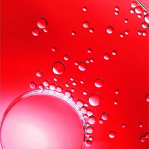 Revitalift Laser 'oréal Paris Ampoules Effet Peeling Cure 7 Jours 10%Acide Glycolique - vue 5