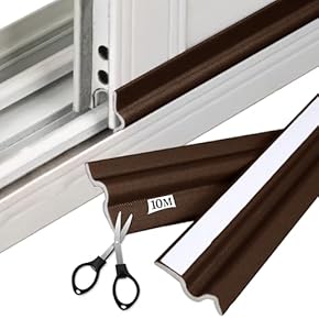 佐々木ページ　防音材テープ付き 佐々木ページ 防音材テープ付き 楽天市場】 防音グッズ > 壁の