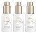 Produktbild 3er Loreal Professionnel Steam Pod Serum 50 ml