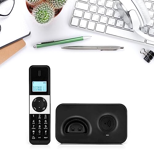 Cavo Telefono Fisso Insignia 100 Piedi &ndash; Connettori RJ11 &ndash; Aperto Mai Usato