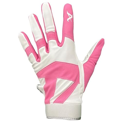 �싅 �A�g���Y �J���[ ����p��� ��ʗp �Ў�p ����p ���싅 ���� �J���[��� �􂦂��� ���􂢉� ADG-1 ATOMS �싅�p�i �X�����[�X�|�[�c �z���C�g×�s���N M