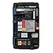 CNT07566 - OEM Upgraded Replacement for American Standard Furnace Control Circuit Board