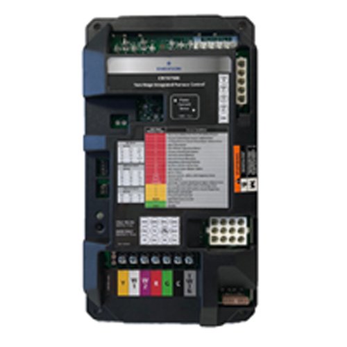 KIT17858 - OEM Upgraded Replacement for Trane Furnace Control Circuit Board