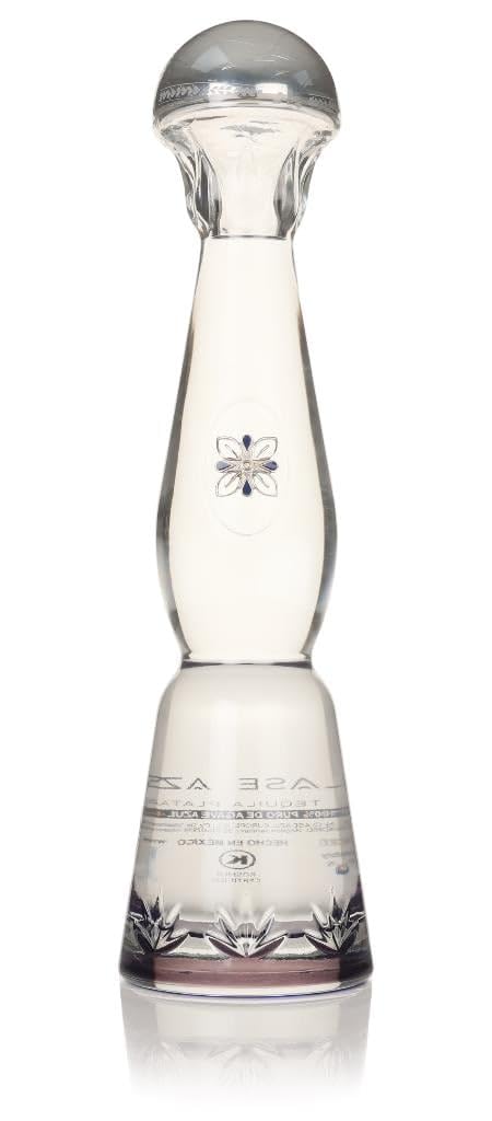 Clase Azul Plata Tequila, 70 cl 03982