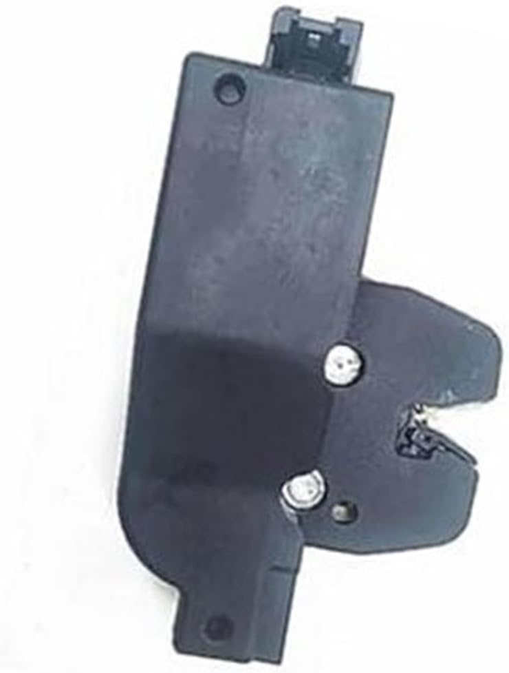 For Peugeot, 206 307 407 607 807 Tailgate Boot Lock Central Locking Actuator 9657614780 9646091580 Car Door Lock Actuator Motor